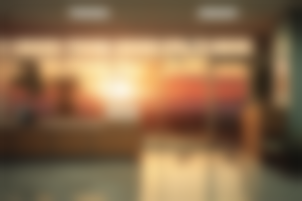 江苏苏州牙洁仕口腔