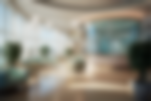 咸宁民生中山口腔医院