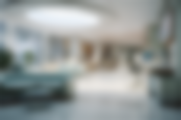 楚雄南华县鑫睿口腔门诊部