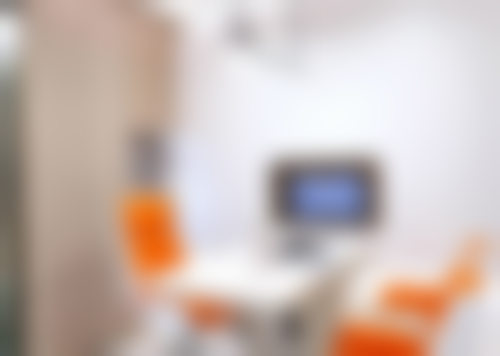 七、广州曙光美云口腔黄志飞医生怎么预约？