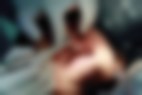 三、忻州市恒伦口腔公园街门诊部医生介绍