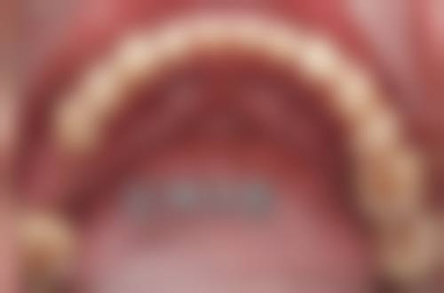 二、云南西双版纳景洪广发口腔正规吗？来看医院资质信息