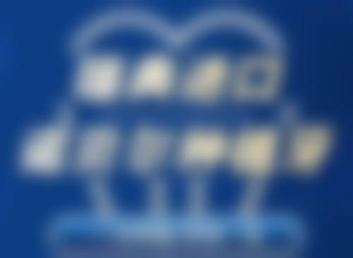 二、山西长治瑞波特鲍江波医生擅长项目