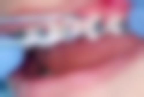 三、德阳口腔程翔医生资质信息