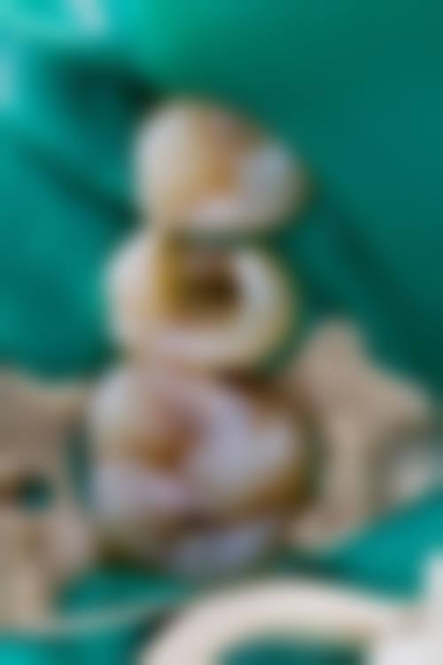 七、北仑唯雅口腔连锁地址电话及营业时间