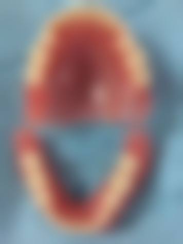 三、泰安高新区古德口腔诊所医生介绍