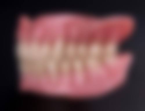 四、泰安高新区古德口腔诊所特色项目