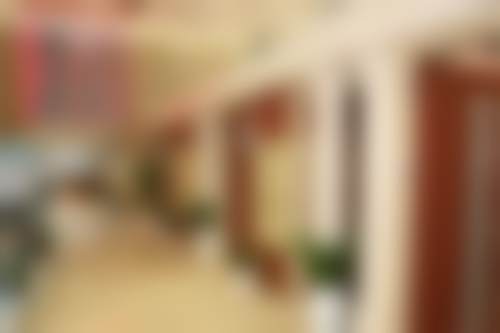 二、广州曙光美云口腔黄志飞医生擅长项目