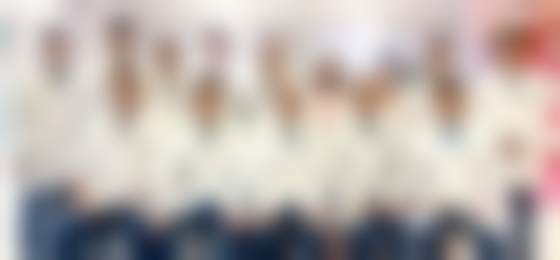 六、西安新城团圆口腔张东东医生口碑评价及真人实例反馈