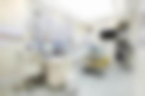 八、东莞莞大口腔医院怎么预约？