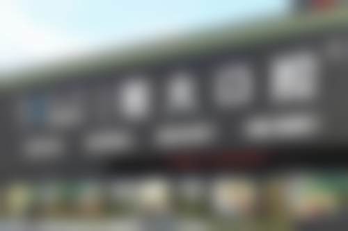 七、东莞莞大口腔医院地址电话及营业时间