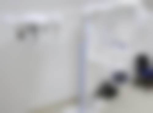 四、东莞莞大口腔医院特色项目