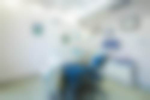 六、东莞莞大口腔医院口碑如何？