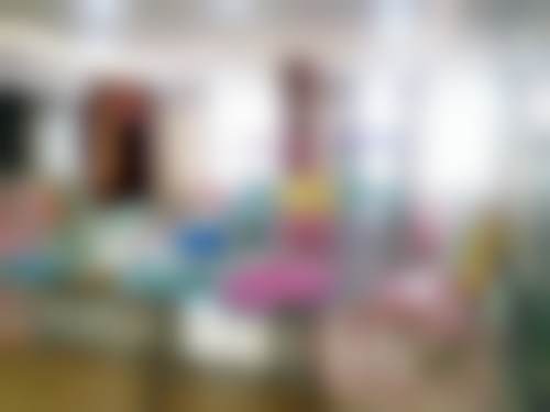 五、东莞莞大口腔医院收费价格表