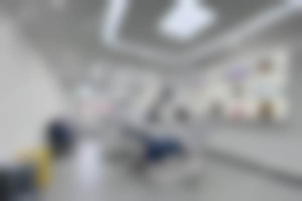 三、长沙美奥口腔（星沙）姜银医生资质信息