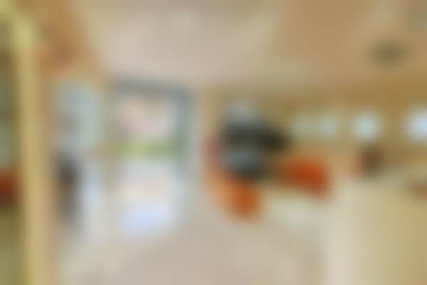 三、大连医齿美皓口腔诊所医生介绍