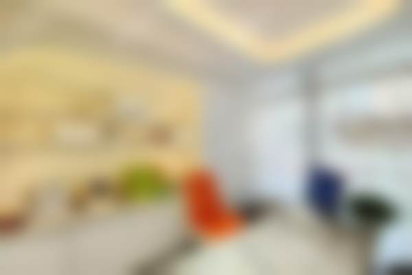 六、大连医齿美皓口腔诊所口碑如何？