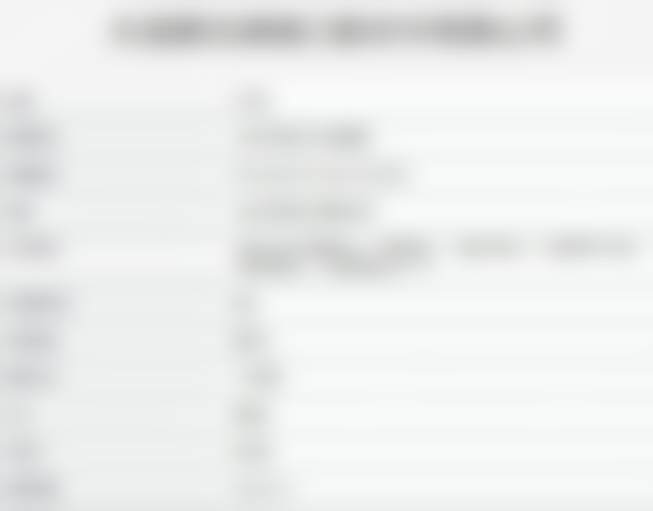 五、大连医齿美皓口腔诊所收费价格表