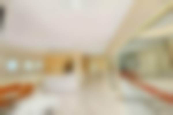 七、大连医齿美皓口腔诊所地址电话及营业时间