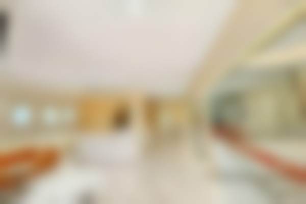 八、大连医齿美皓口腔诊所怎么预约？