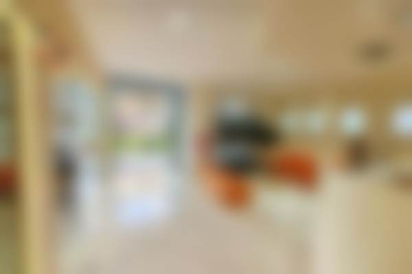 二、大连医齿美皓口腔诊所正规吗？来看医院资质信息