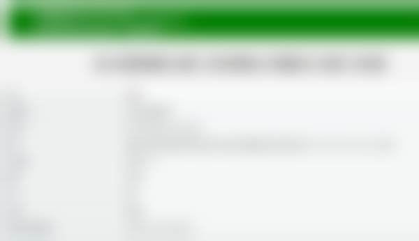 二、长沙美奥口腔（星沙）姜银医生擅长项目