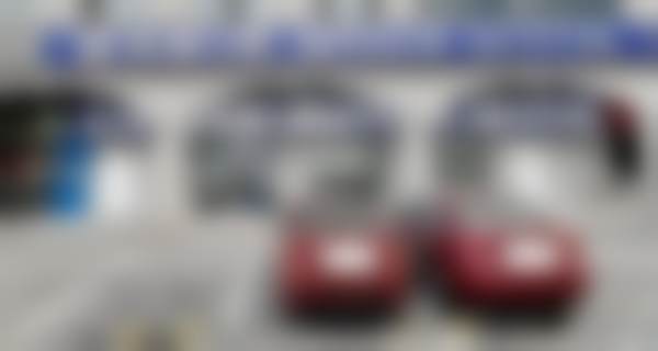 六、长沙美奥口腔（星沙）姜银医生口碑评价及真人实例反馈