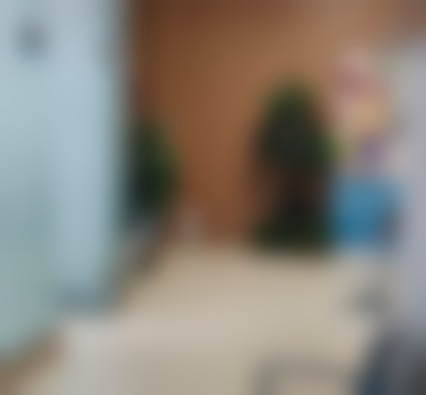 郑州小天鹅口腔医院崔复胜的擅长领域：牙齿矫正与种植牙，17 年经验为您打造健康美牙