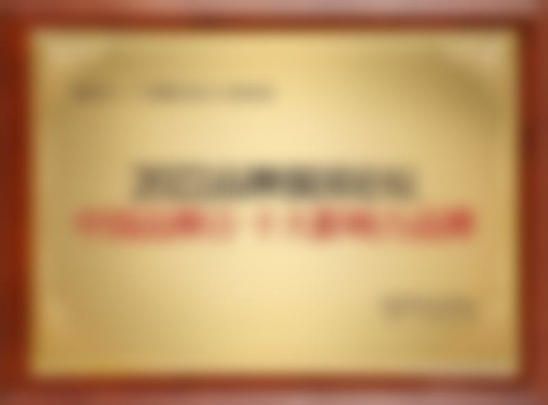 广州曙光美云口腔袁志鹏医生口碑评价及真人实例反馈