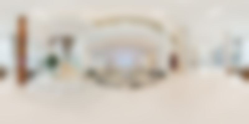 六、广州曙光美云口腔黄志飞医生口碑评价及真人实例反馈