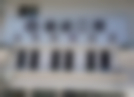 二、太原皓齿口腔门诊部正规吗？来看医院资质信息