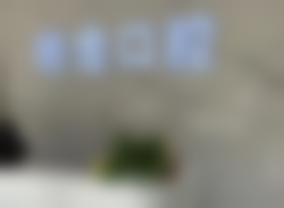 四、太原皓齿口腔门诊部特色项目