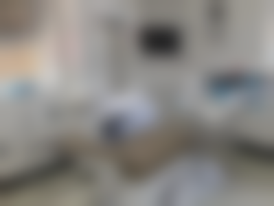 太原皓齿口腔门诊部