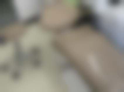 三、太原皓齿口腔门诊部医生介绍