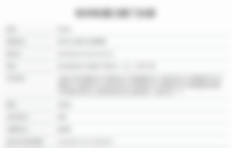 等待坐诊时间的应对建议