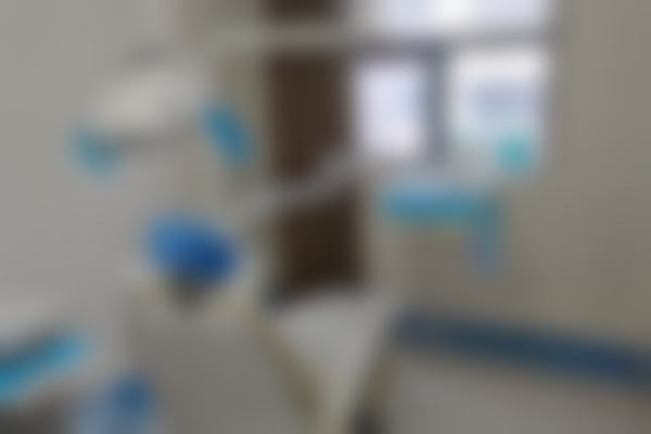 【全瓷牙】爱尔创全瓷冠坚固修复补牙美观填补牙价格优势与退款保护