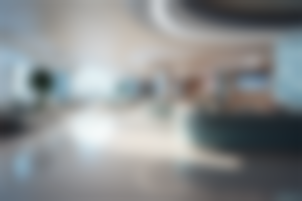 三、楚雄南华县鑫睿口腔门诊部医生介绍