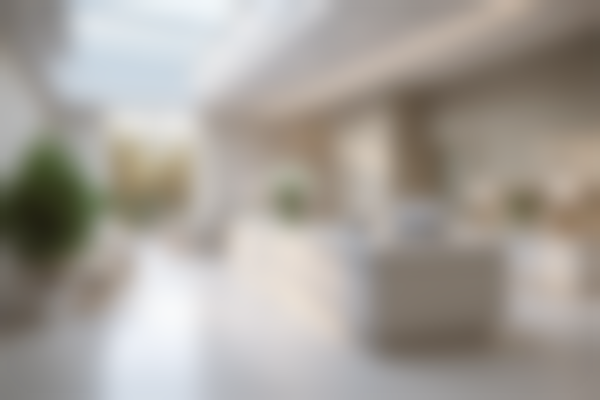 五、楚雄南华县鑫睿口腔门诊部收费价格表