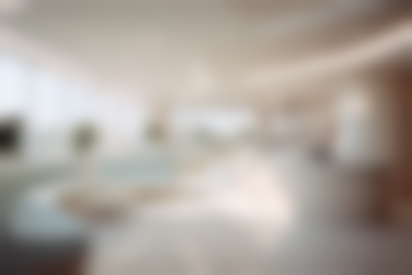 云南西双版纳景洪广发口腔