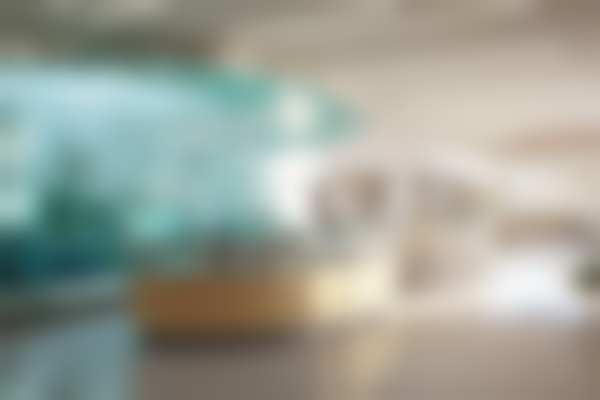 北仑唯雅口腔连锁