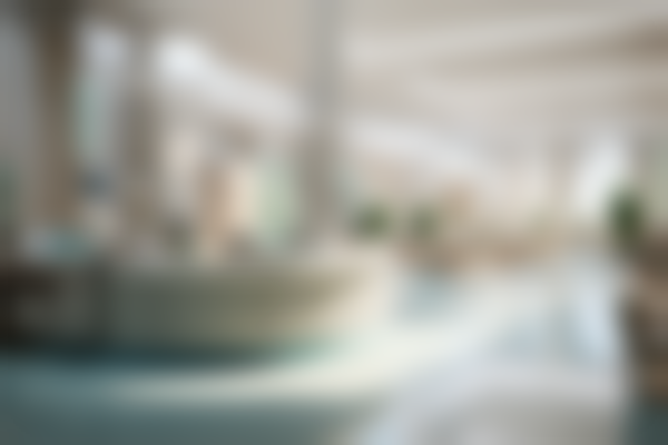 泰安高新区古德口腔诊所