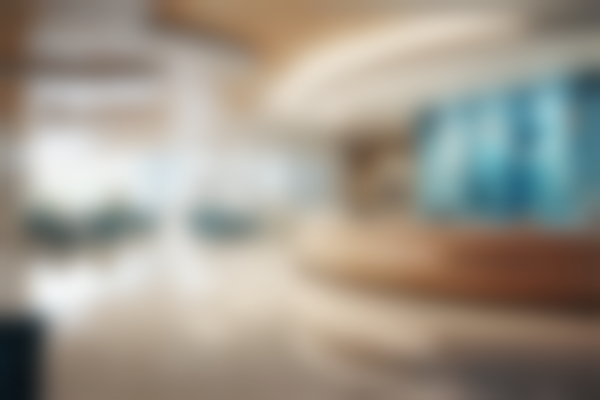 四、楚雄南华县鑫睿口腔门诊部特色项目