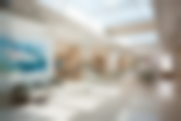 二、楚雄南华县鑫睿口腔门诊部正规吗？来看医院资质信息