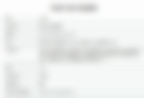 儿童全口涂氟套餐--呵护牙齿之医院优势