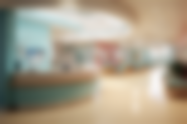 浙江绍兴微笑口腔