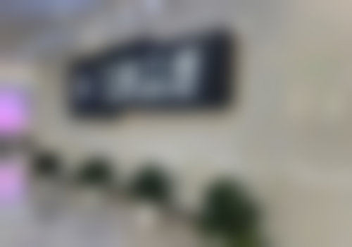 儿童全口涂氟套餐--呵护牙齿之其他项目对比