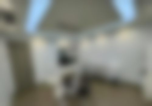 皓齿美白 | 1次【美国皓齿】牙齿美白单次套餐的流程