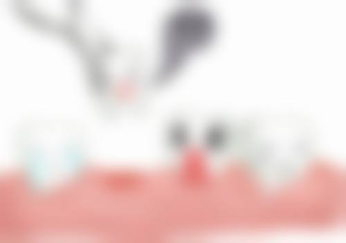 六、升博口腔门诊部口碑如何？