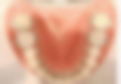 七、山东威海邹铭口腔诊所地址电话及营业时间