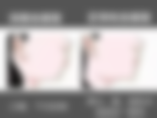 洗牙对牙有什么影响吗？正面影响多多，也有暂时不适，了解这些让洗牙更安心！ 